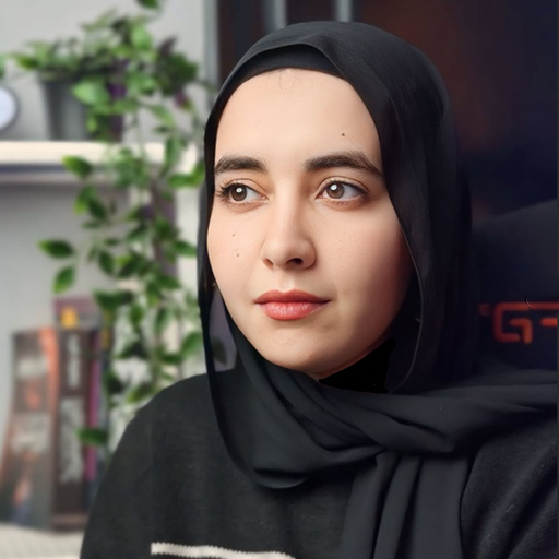 Fatma FT Chan