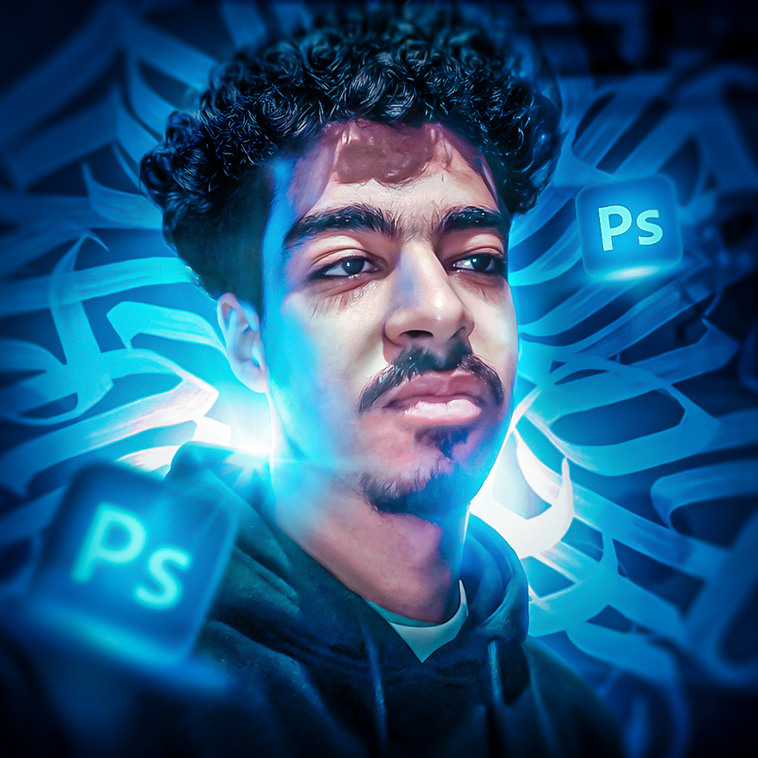Karim Mekkawy